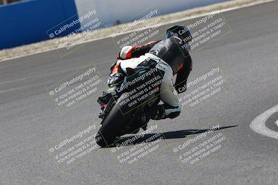 media/Jul-19-2025-TrackDaz (Sat) [[ff1509a44a]]/B Group/220pm (Turn 6)/